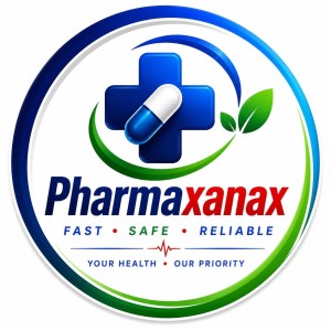 Simple Step How To Buy Ambien Online Priority Customer Fulfillment No Rx