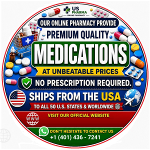 Easy Way to Buy Restoril Online from Certified Experts with Secure Delivery Options