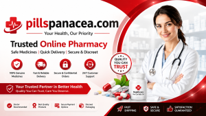 Buy Belbien Online No Prescription Secure Worldwide Delivery