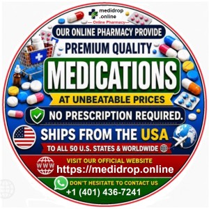 Every Thing About About Online Order Modafinil User-Friendly E-Checkout Porta