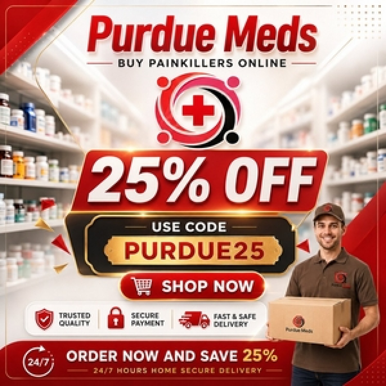 Adipex Online Without Prescription Advanced Navigation Guide USA