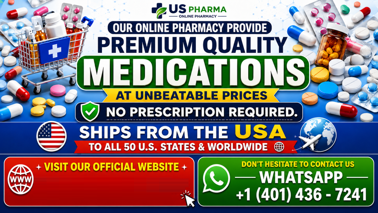 Easy Way to Buy Adderall Online from Certified Experts with Secure