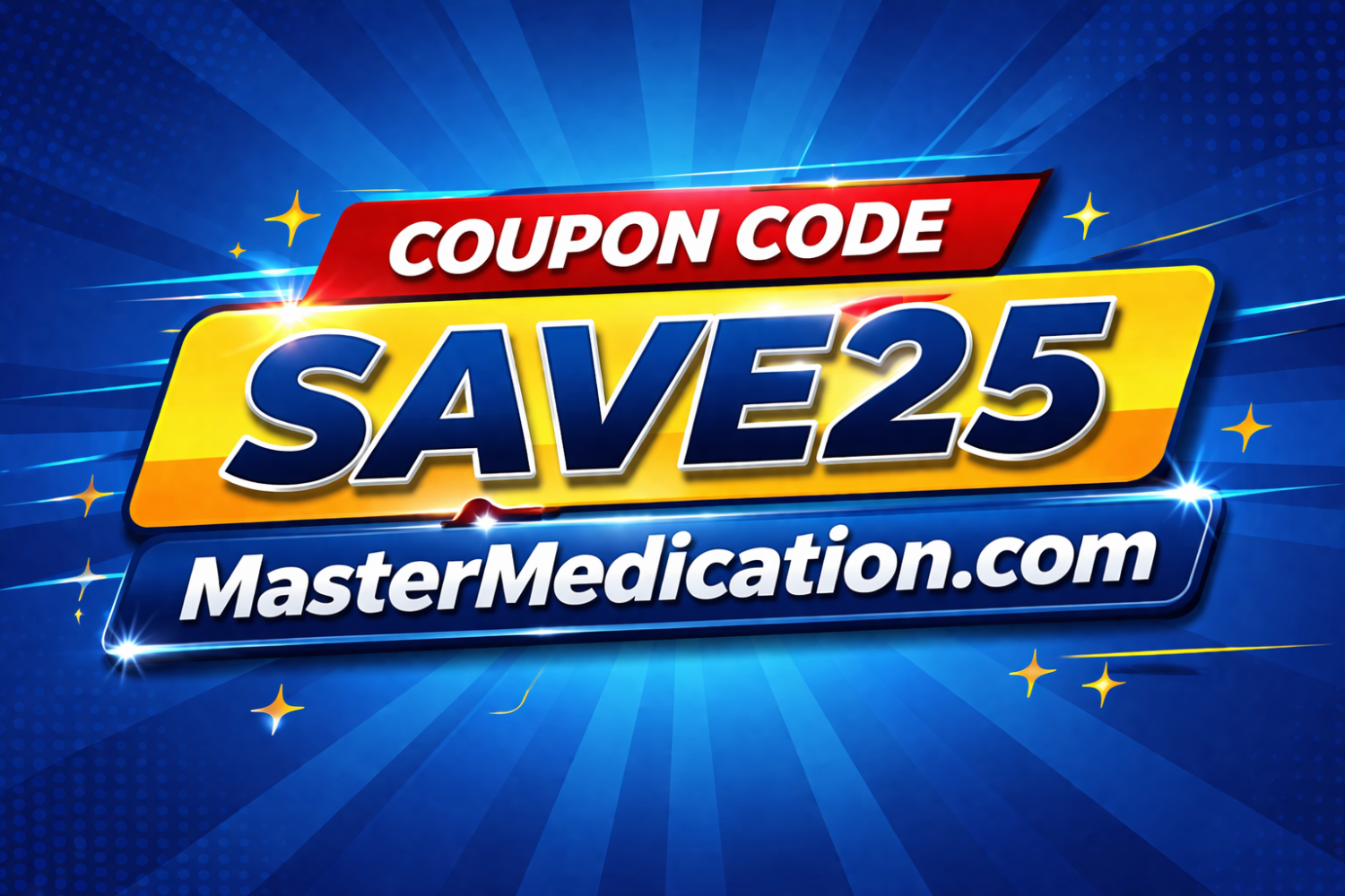 Buy Suboxone Online One-Day Secure Delivery for No-Rx Meds