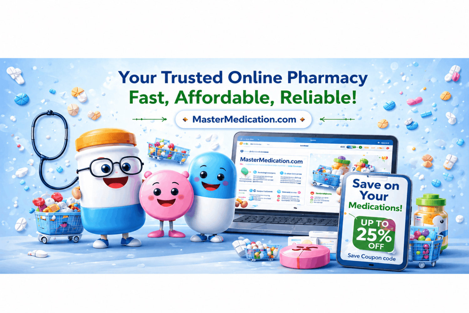 Buy Diazepam Online Confidential No-Prescription Delivery Gateway