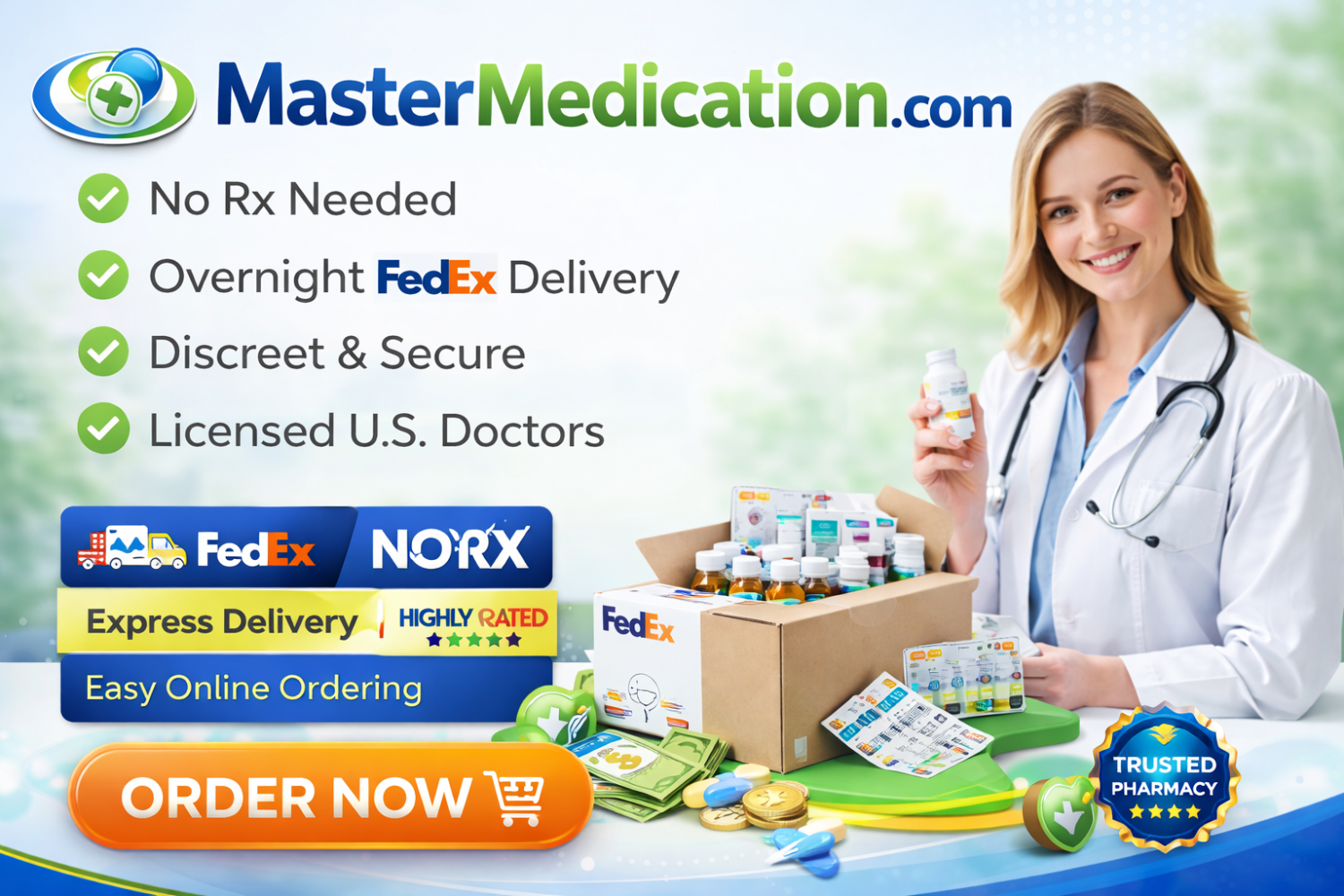 Purchase Hydrocodone Online Reliable Prescription Access Route
