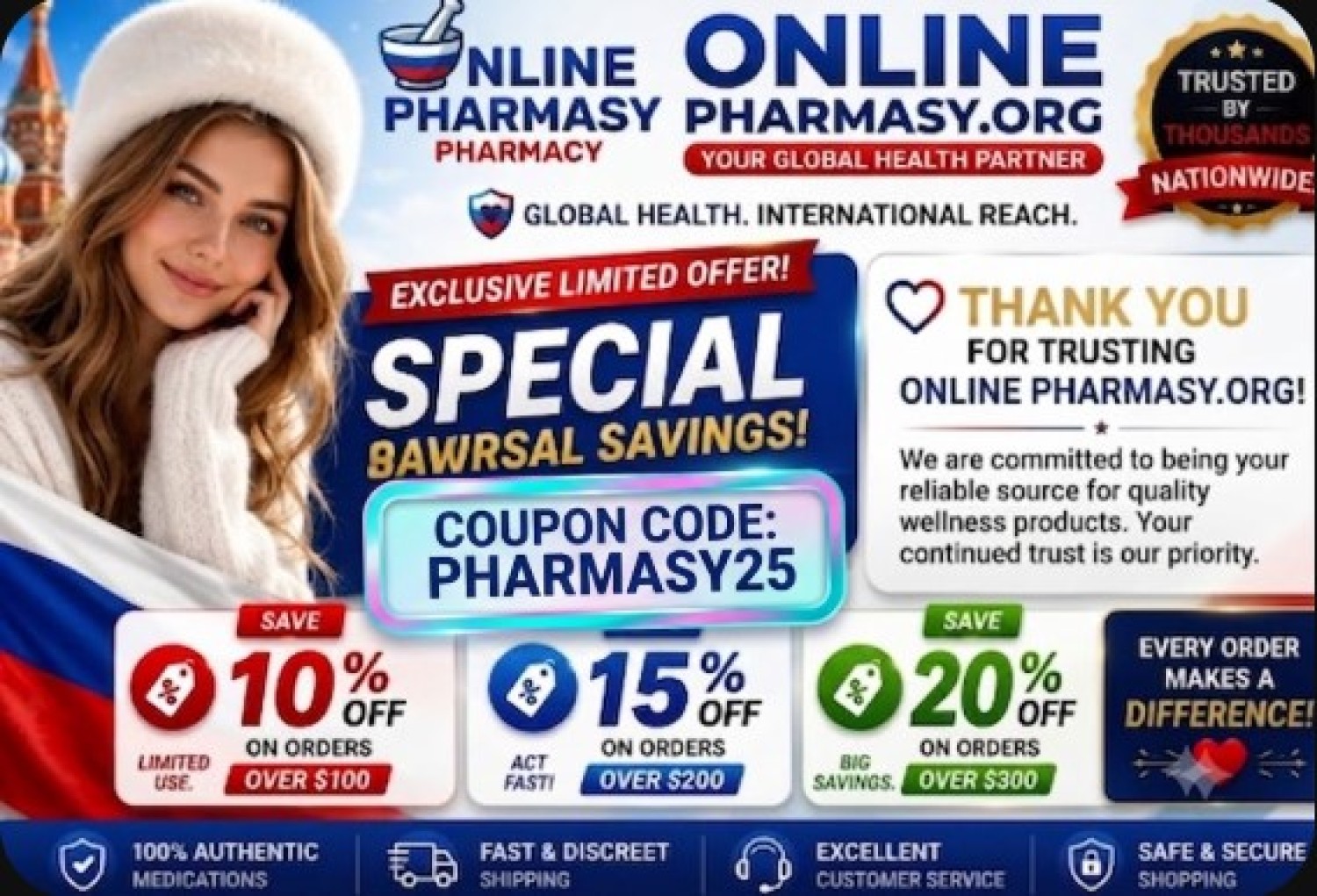 Xanax Online Without Prescription Shielded One Click Ordering
