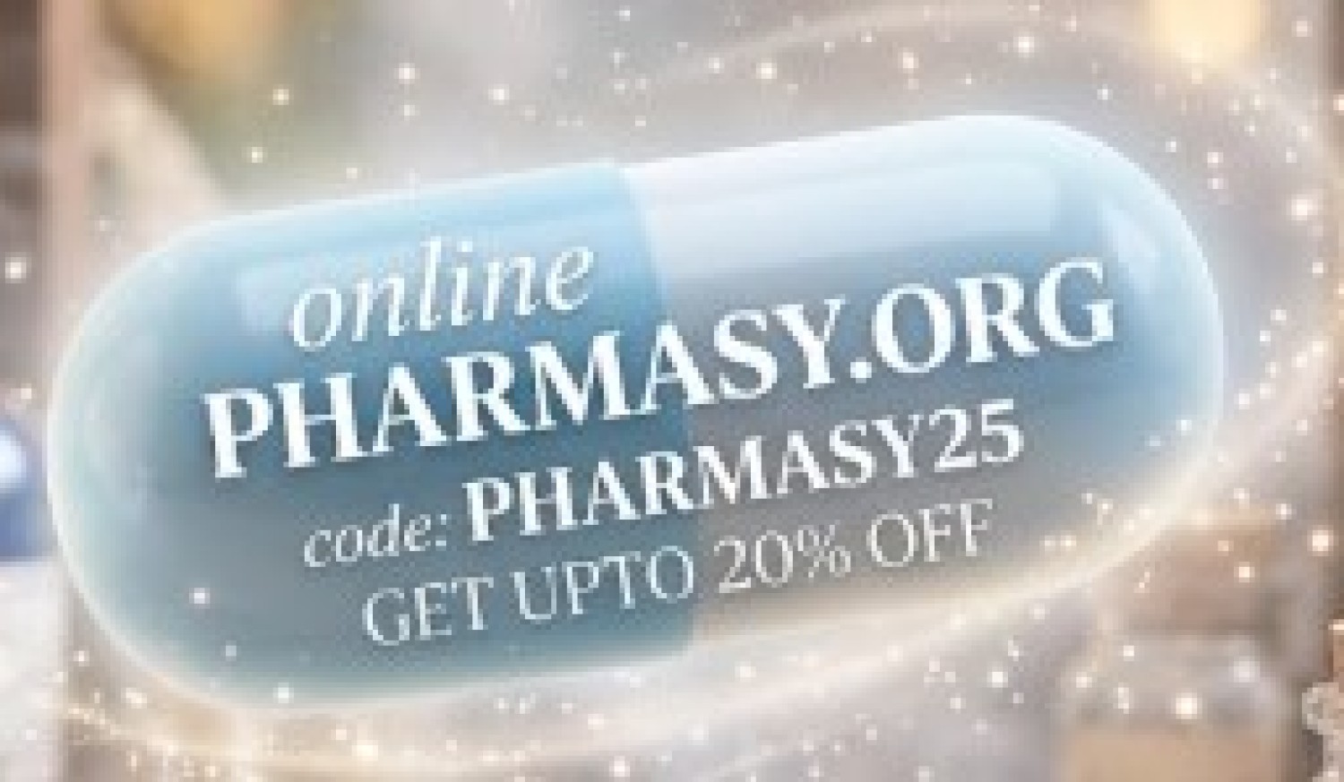 Ambien Online Doctor Authentic Speedy Healthcare Delivery