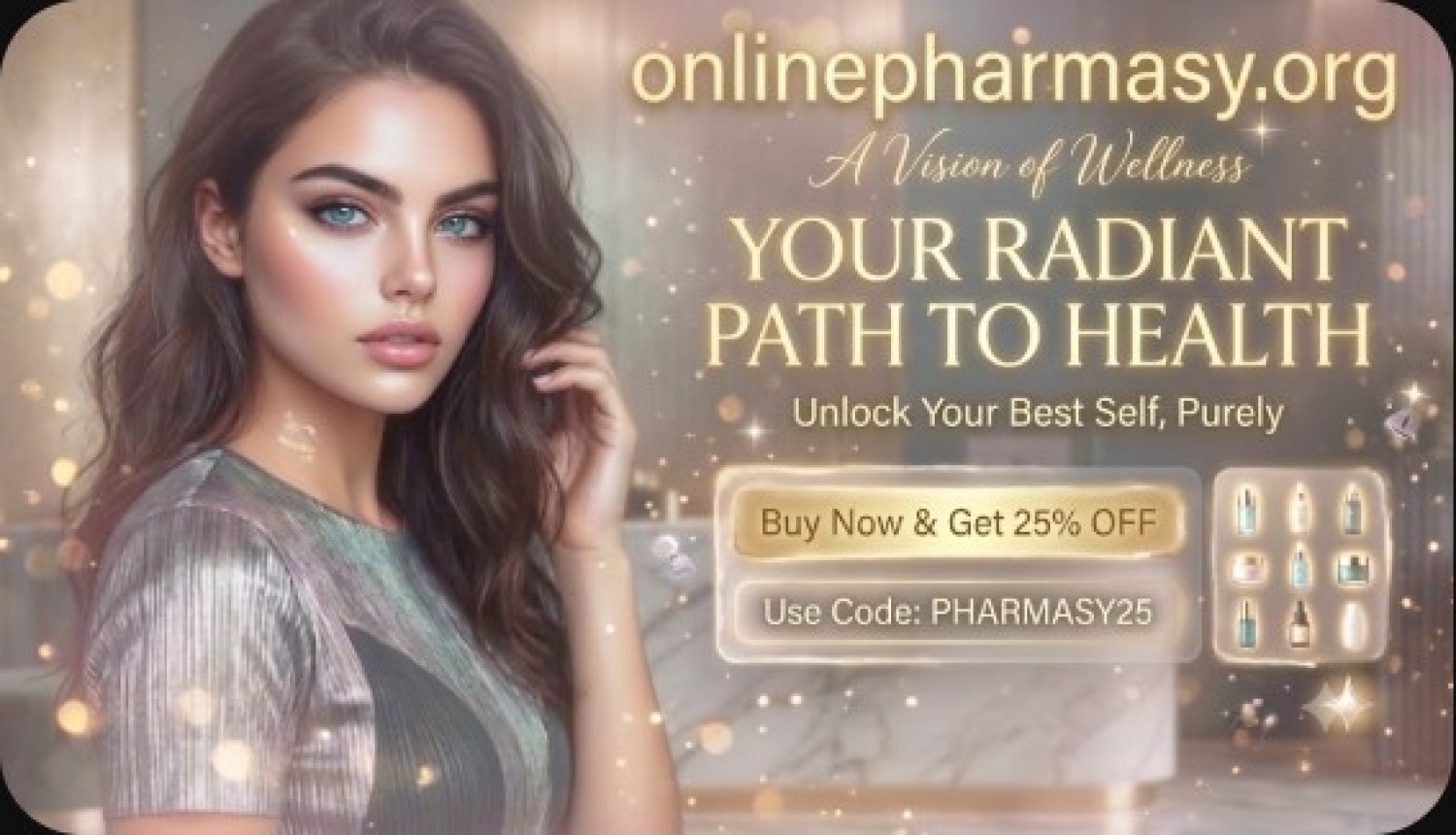 Hydrocodone Online Doctor Health & Wellness Priority Refill Shipping