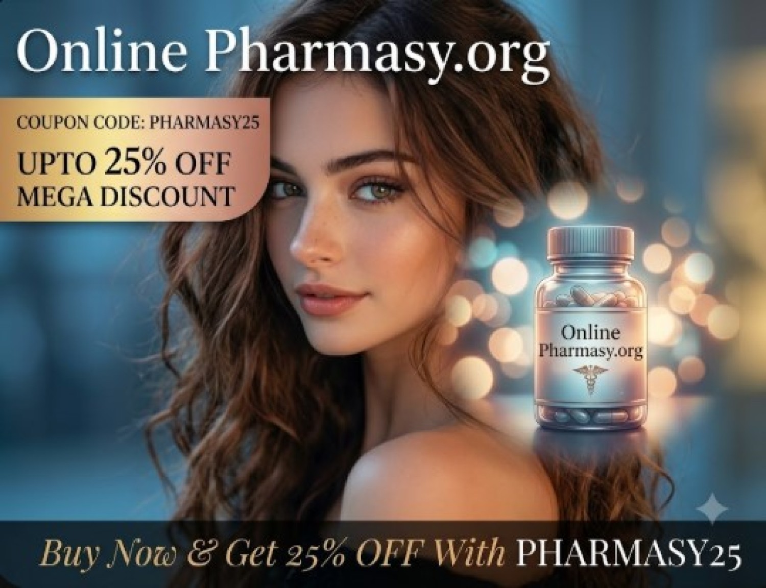 Oxycontin Online Doctor Support Licensed Pharmacy Source