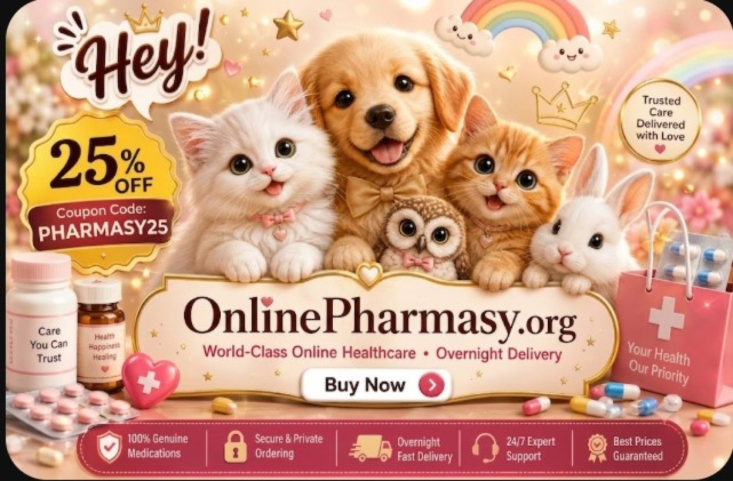Lorazepam Online Doctor Care Trusted Healthcare Provider