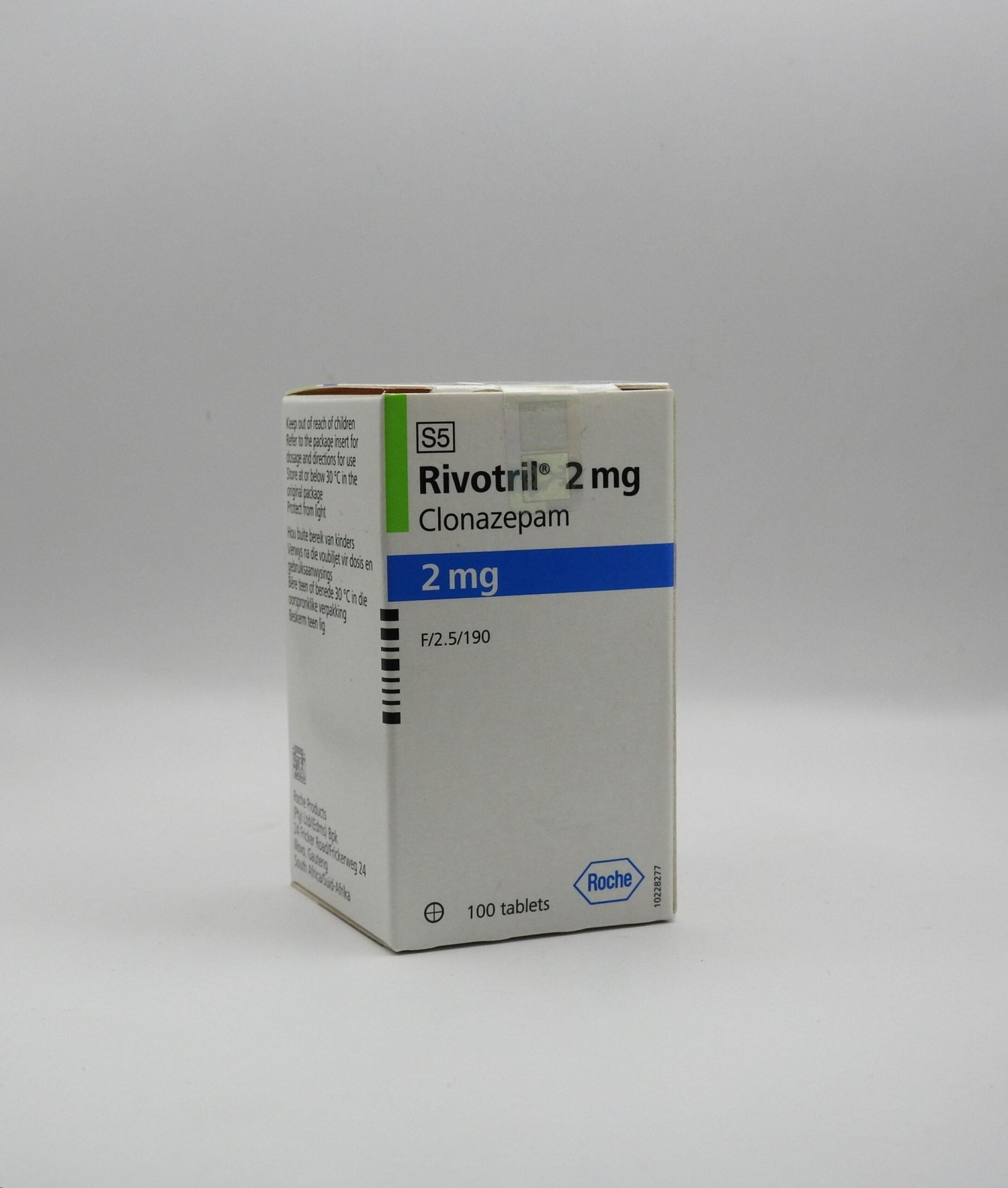 Personalized Care: Buy Clonazepam 2mg Online Today