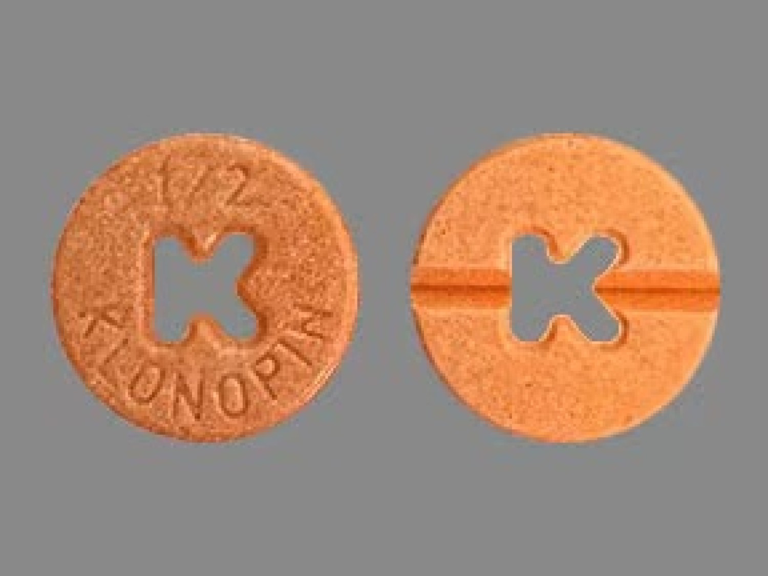 Enhanced Wellness: Buy Clonazepam 2mg Online for Seizure Management
