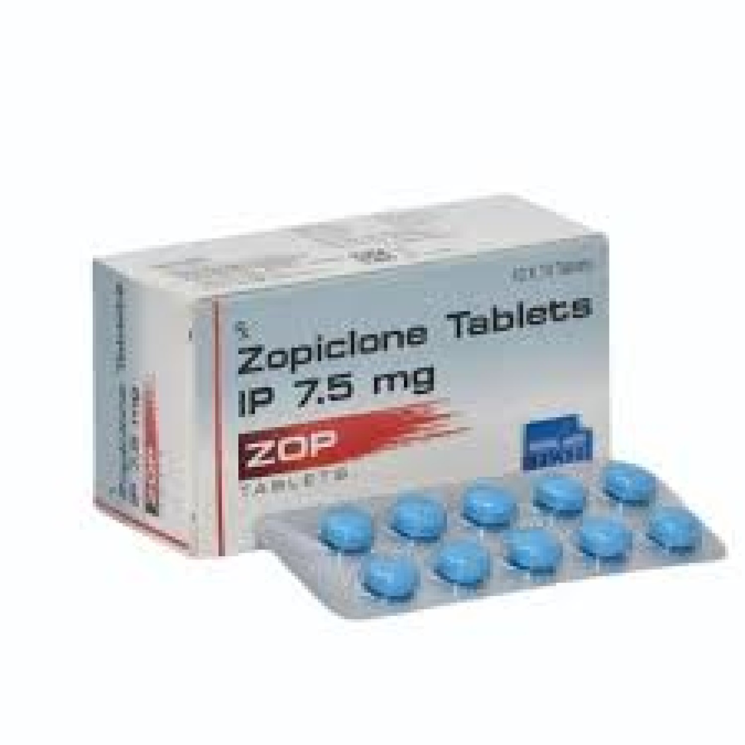 Sleep Better Tonight: Buy Ambien 10mg Online for Insomnia Relief