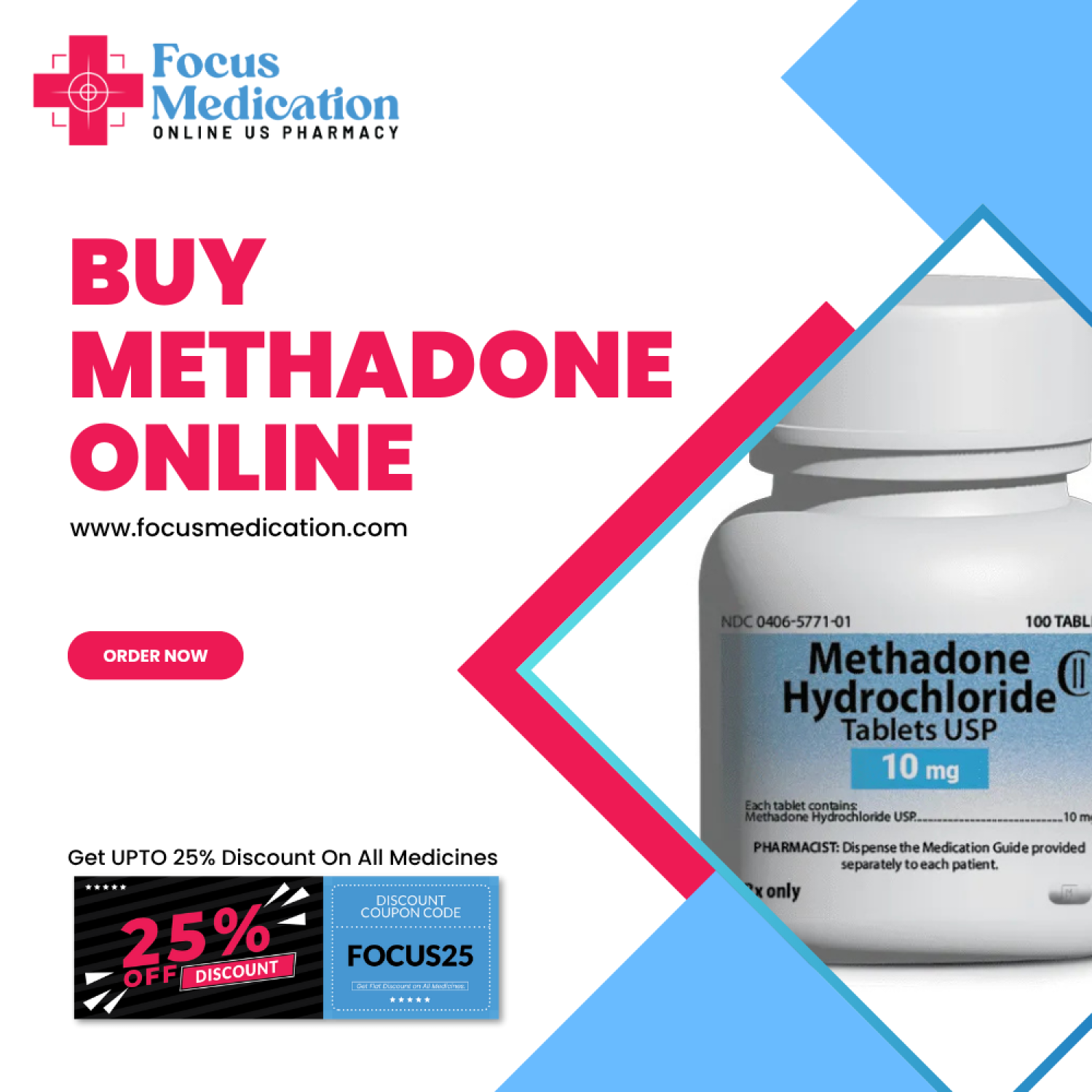 Modern Buy Methadone Online Prescription Management Solutions