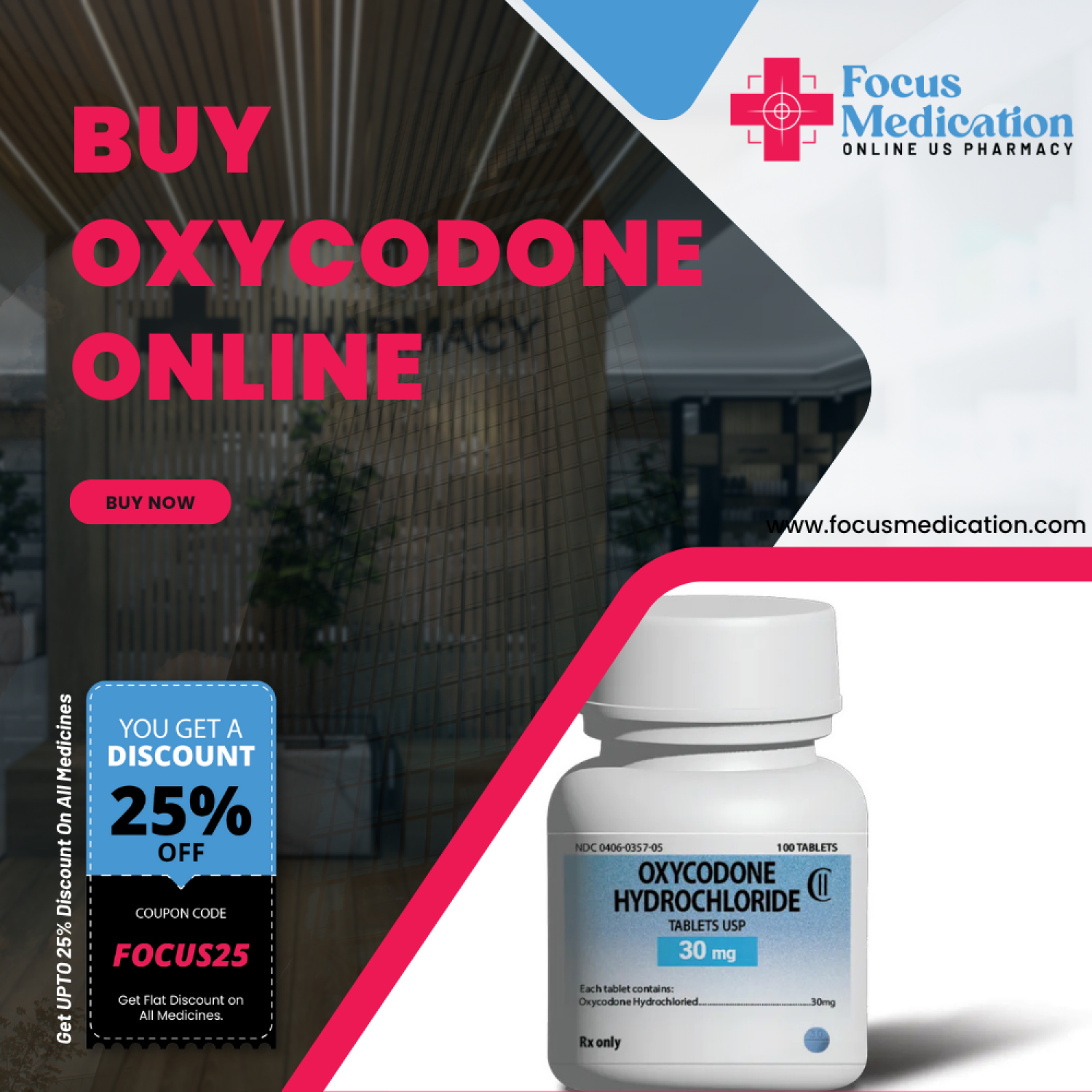 How To Oxycodone Online Convenient Patient Care Assistance