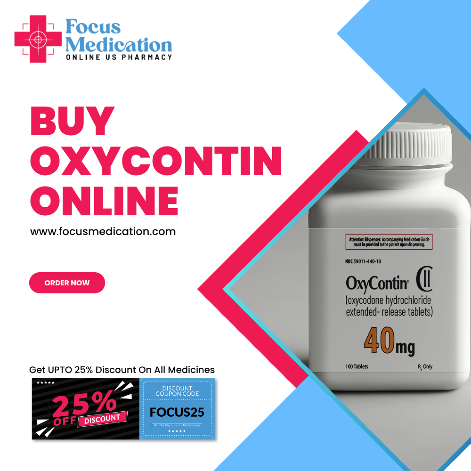 Proven Tips To Buy Oxycontin Online Express Pharmacy Service