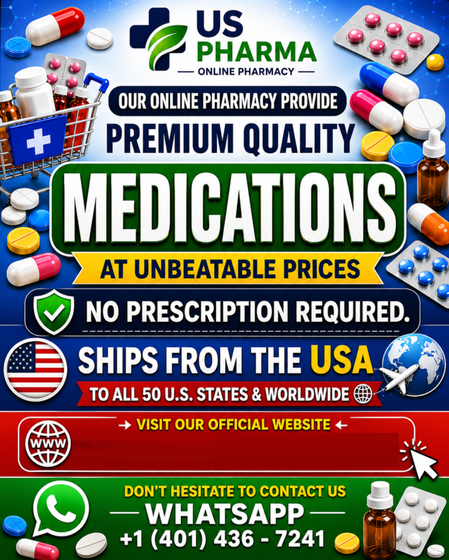 A Perfect Guide How Roxicodone Best  Value No Rx Doorstep Delivery Shop  Online
