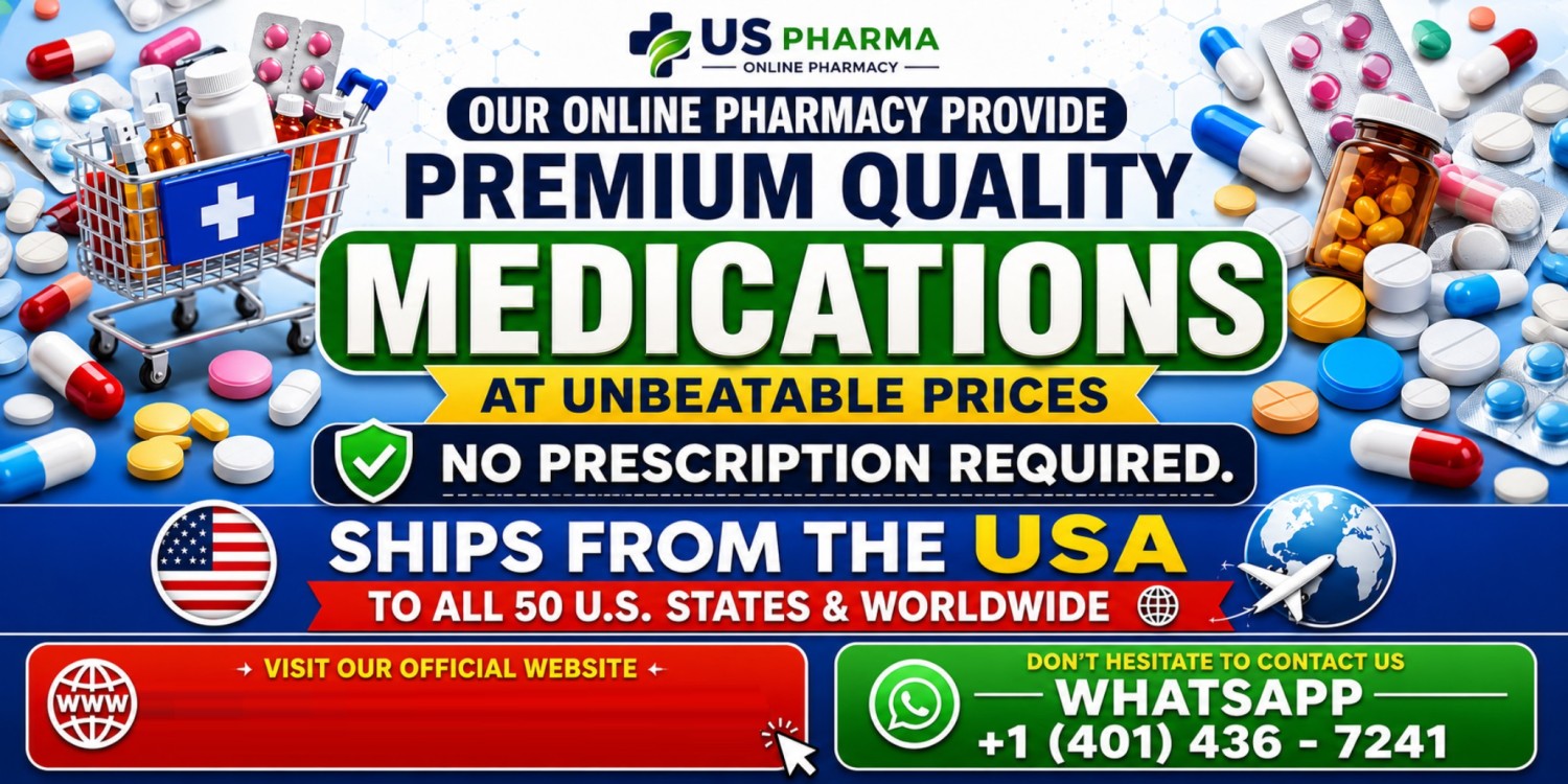 A Perfect Guide How Soma Easily  Available Telehealth Network Shop Online