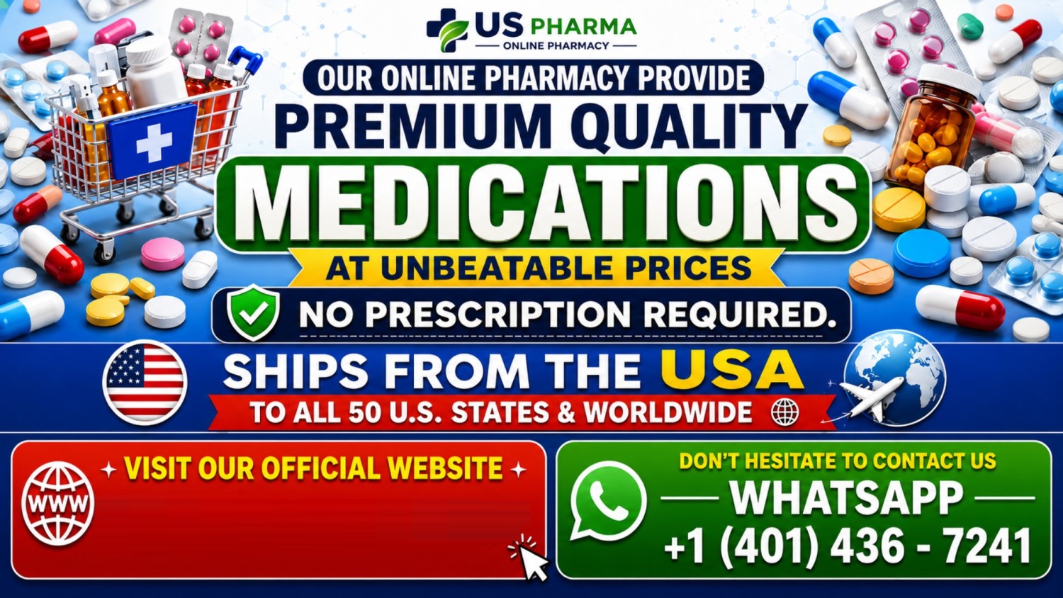 A Perfect Guide How Dormicum Next-Hour  Certified Providers Reliable Delivery Shop  Online