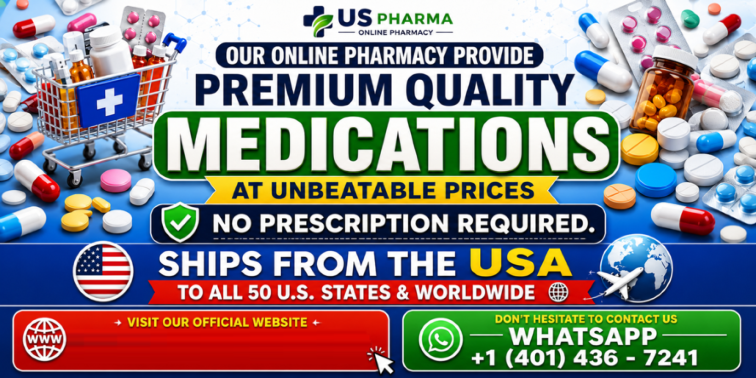 A Perfect Guide How Stilnox Verified Cart  to Care Swift Doctor Dispatch Shop Online