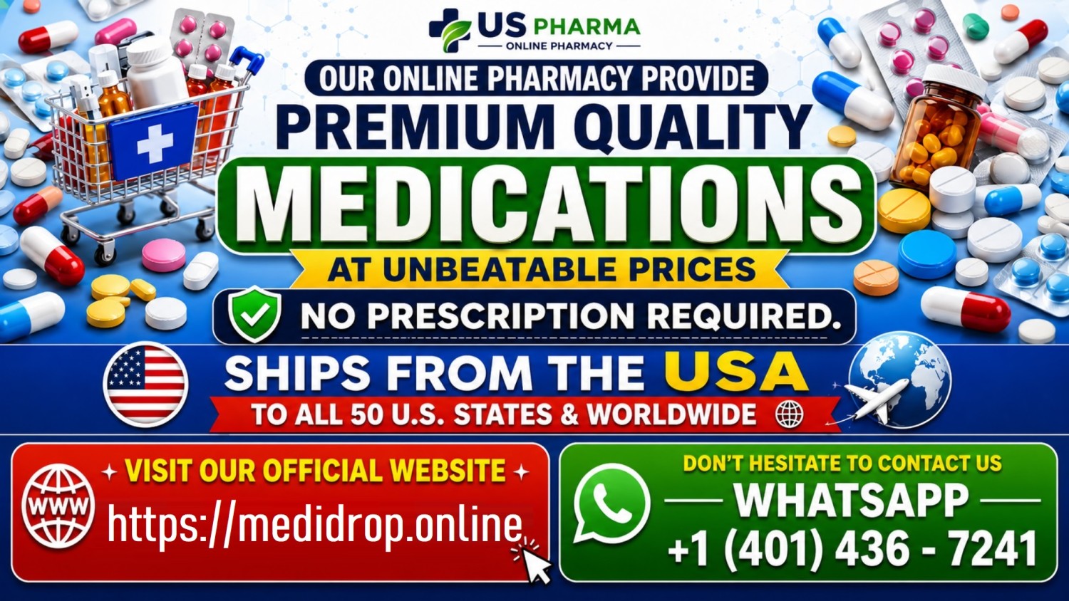 Every Thing About About Online Order Modafinil User-Friendly E-Checkout Porta