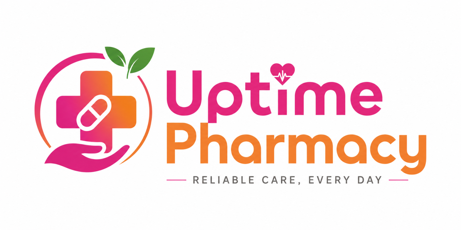 Buy Oxycodone 60mg Online Protected Digital Payment Experience Guide