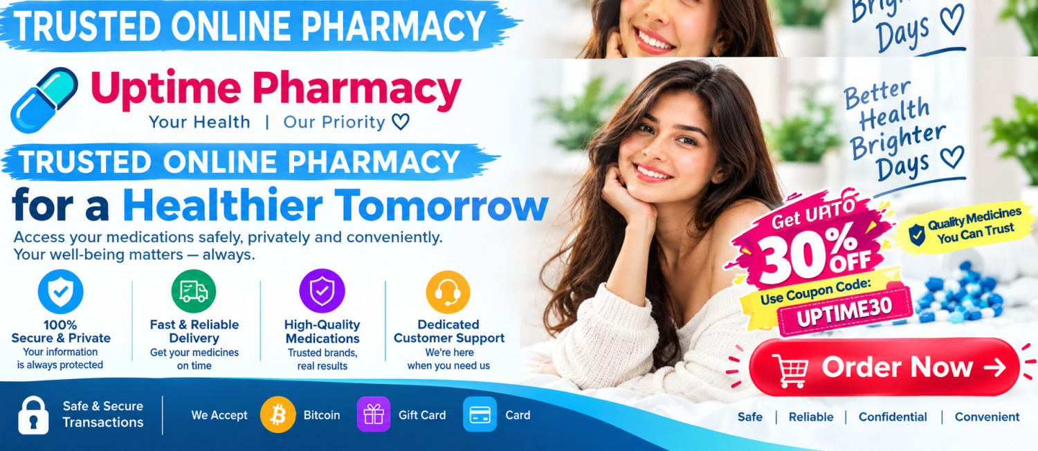 Purchase Adderall 15mg Online Online Payment Confirmation Assistance Services