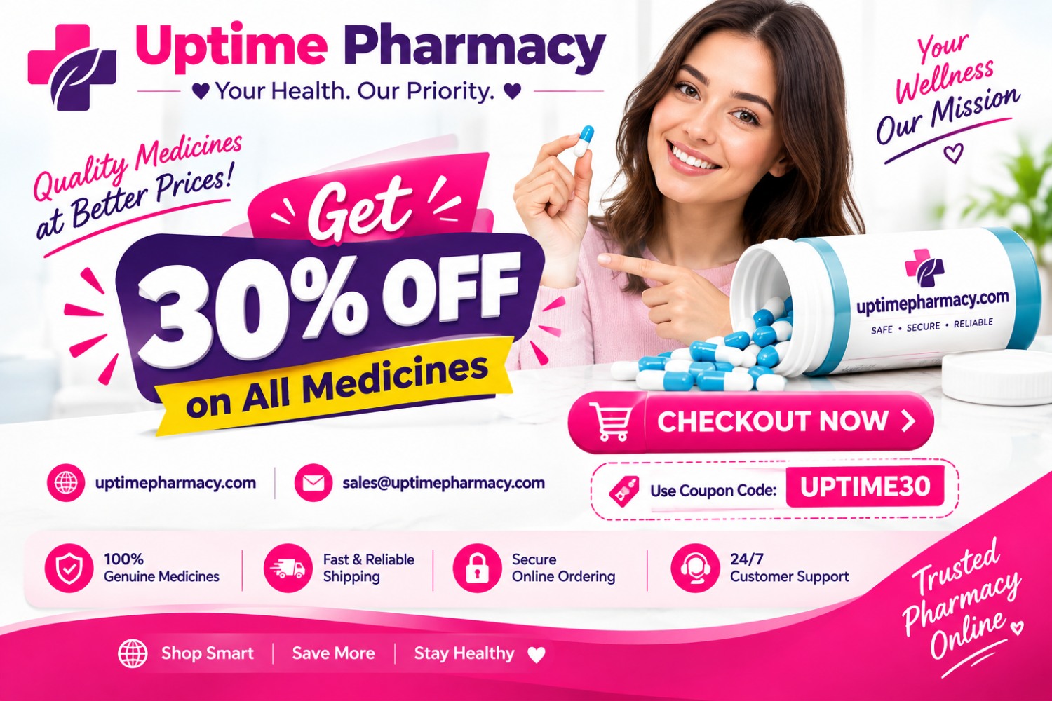 Purchase Lorazepam 2mg Online Trusted Transaction Status Information Portal
