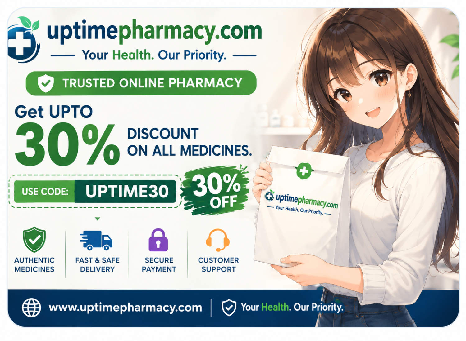 Buy Pregabalin 300mg Online Reliable Home Delivery Policy Resources