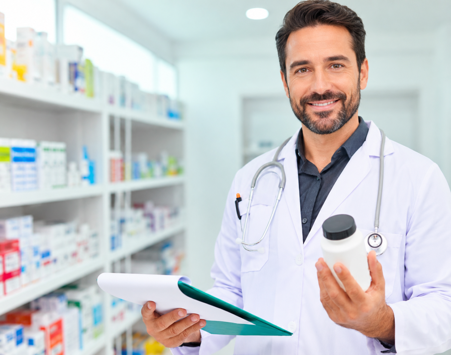 Order Adderall 10mg Online With Secure Prescription Refills Checkout Today