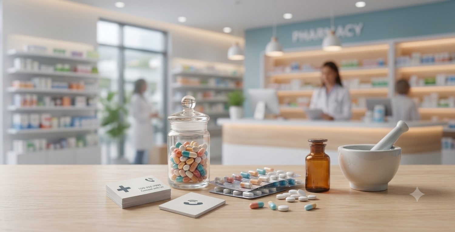 Easiest Way to Buy Ativan Online Best Online Pharmacy