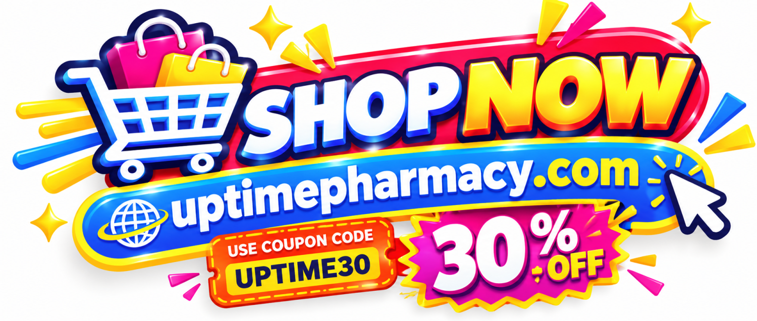 Buy Oxycodone 60mg Online Medication Shipment Confirmation Support