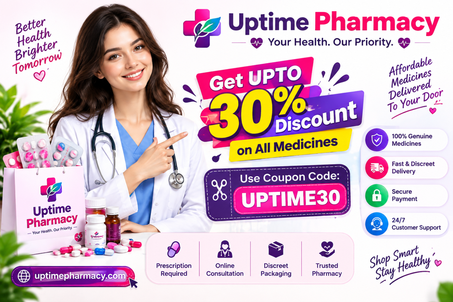 Purchase Adderall 15mg Online Prescription Refill Shipping Assistance