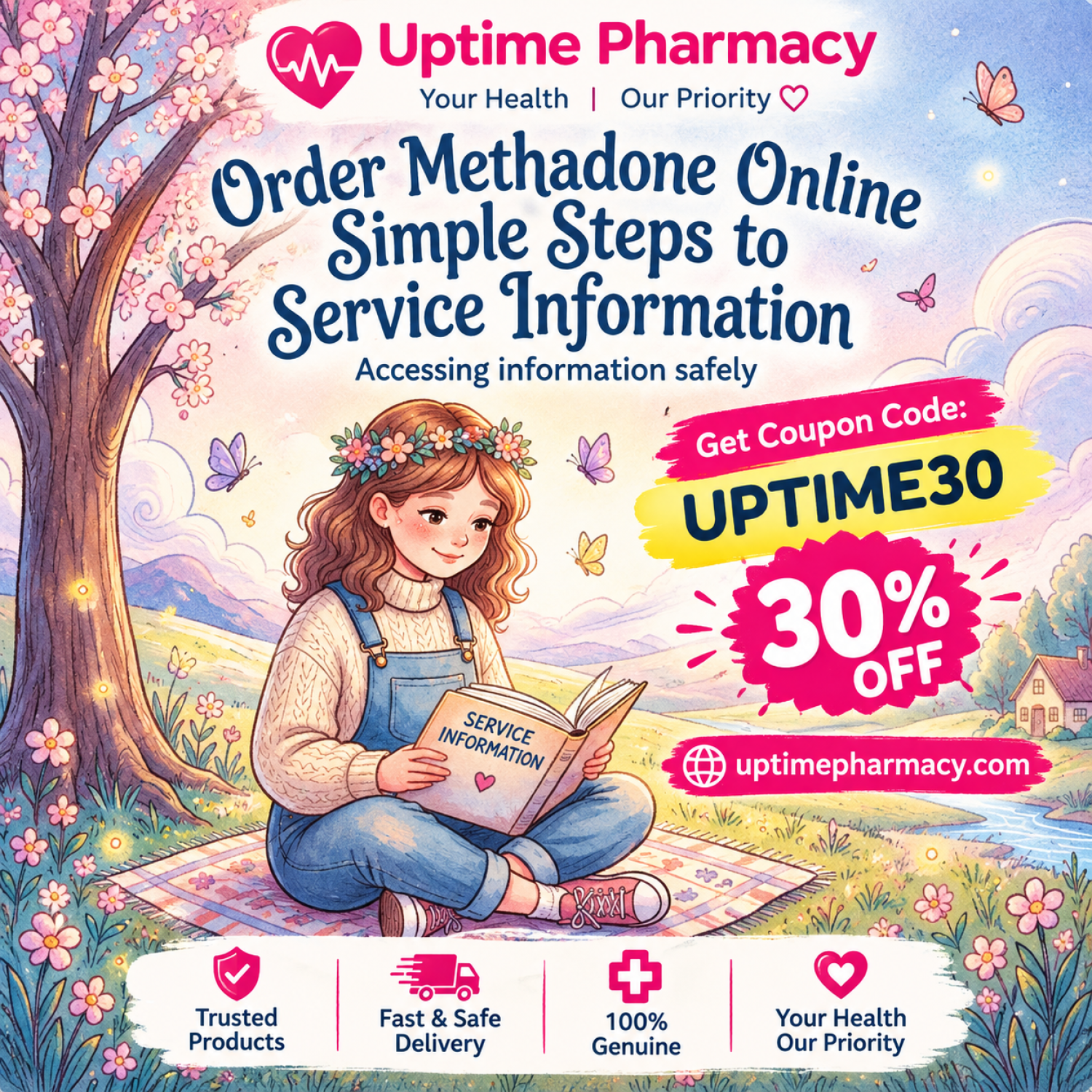 Buy Hydrocodone 10/500mg Online Residential Medication Delivery Updates