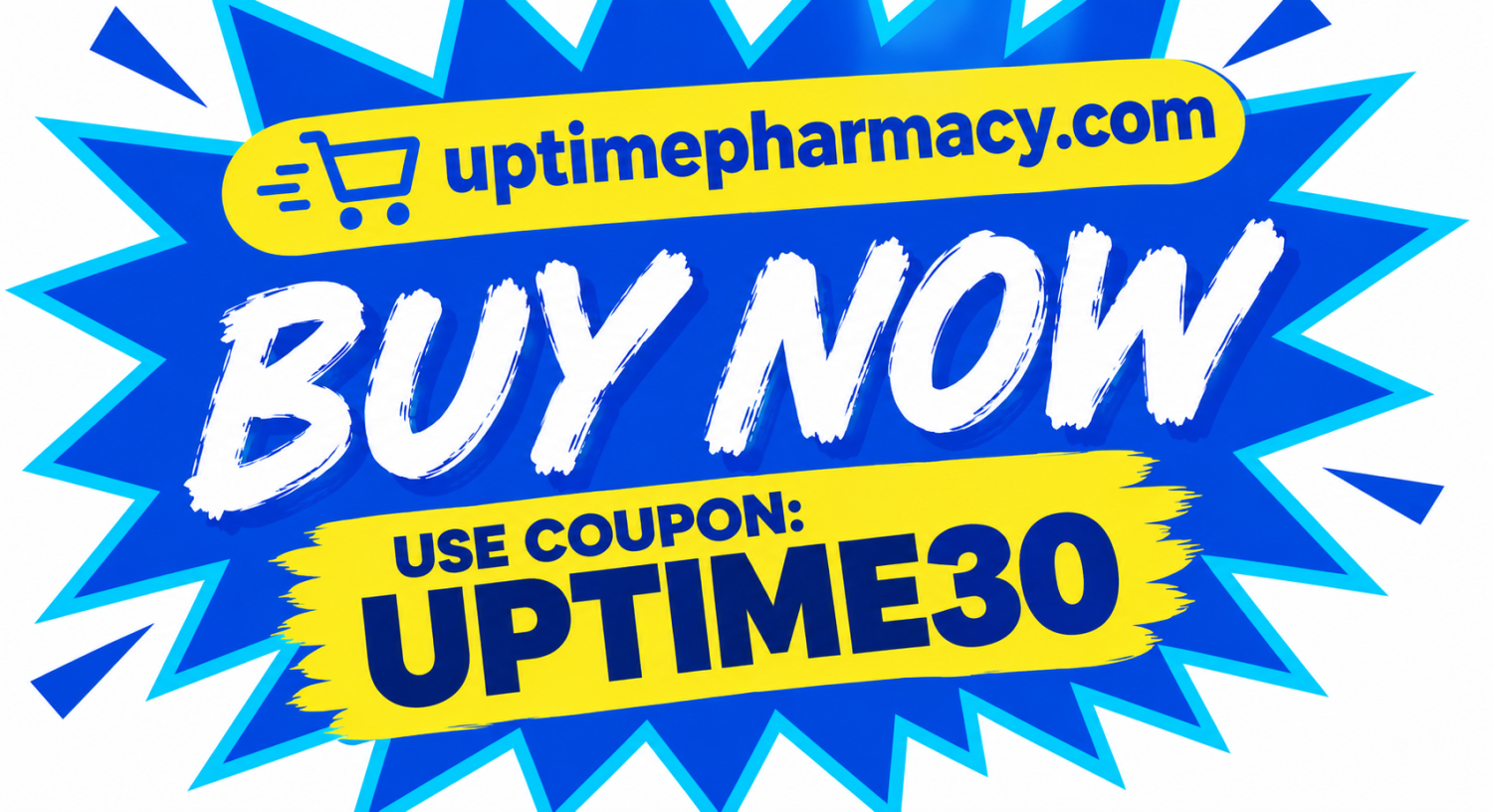 Purchase Soma 350mg Online Prescription Eligibility Verification Guide