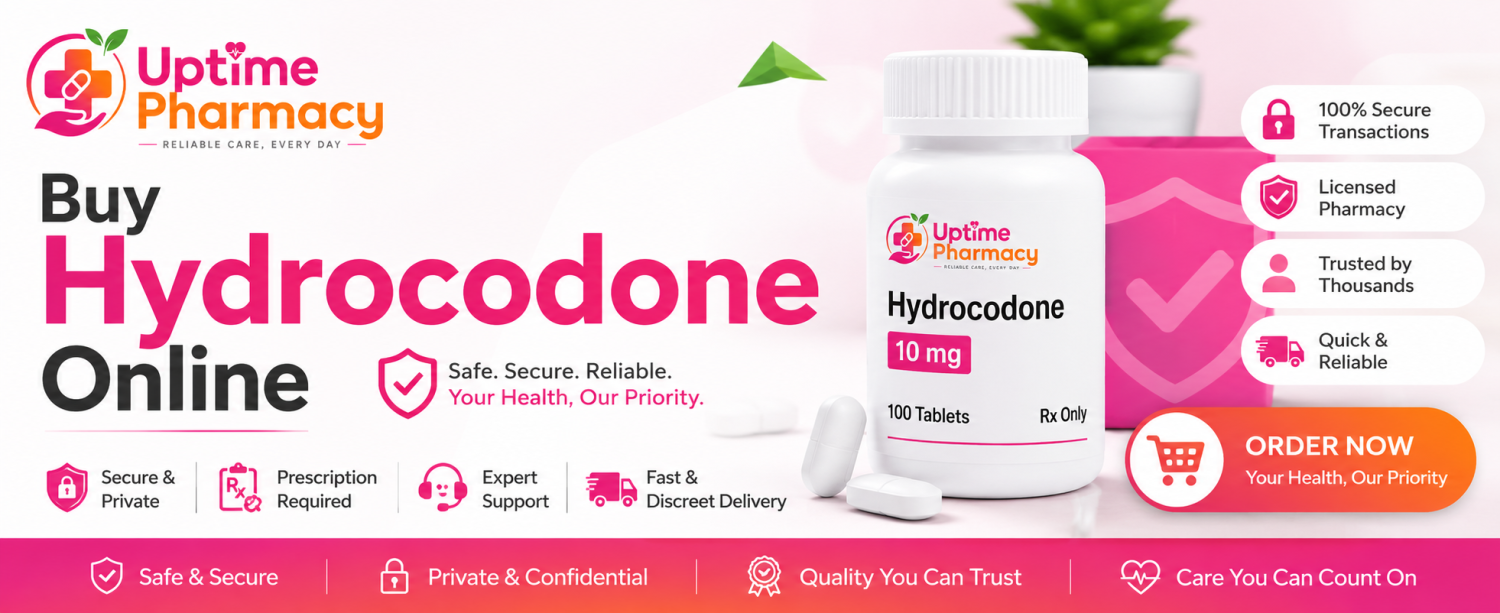 Purchase Hydrocodone 10/325mg Online Secure Online Prescription Submission