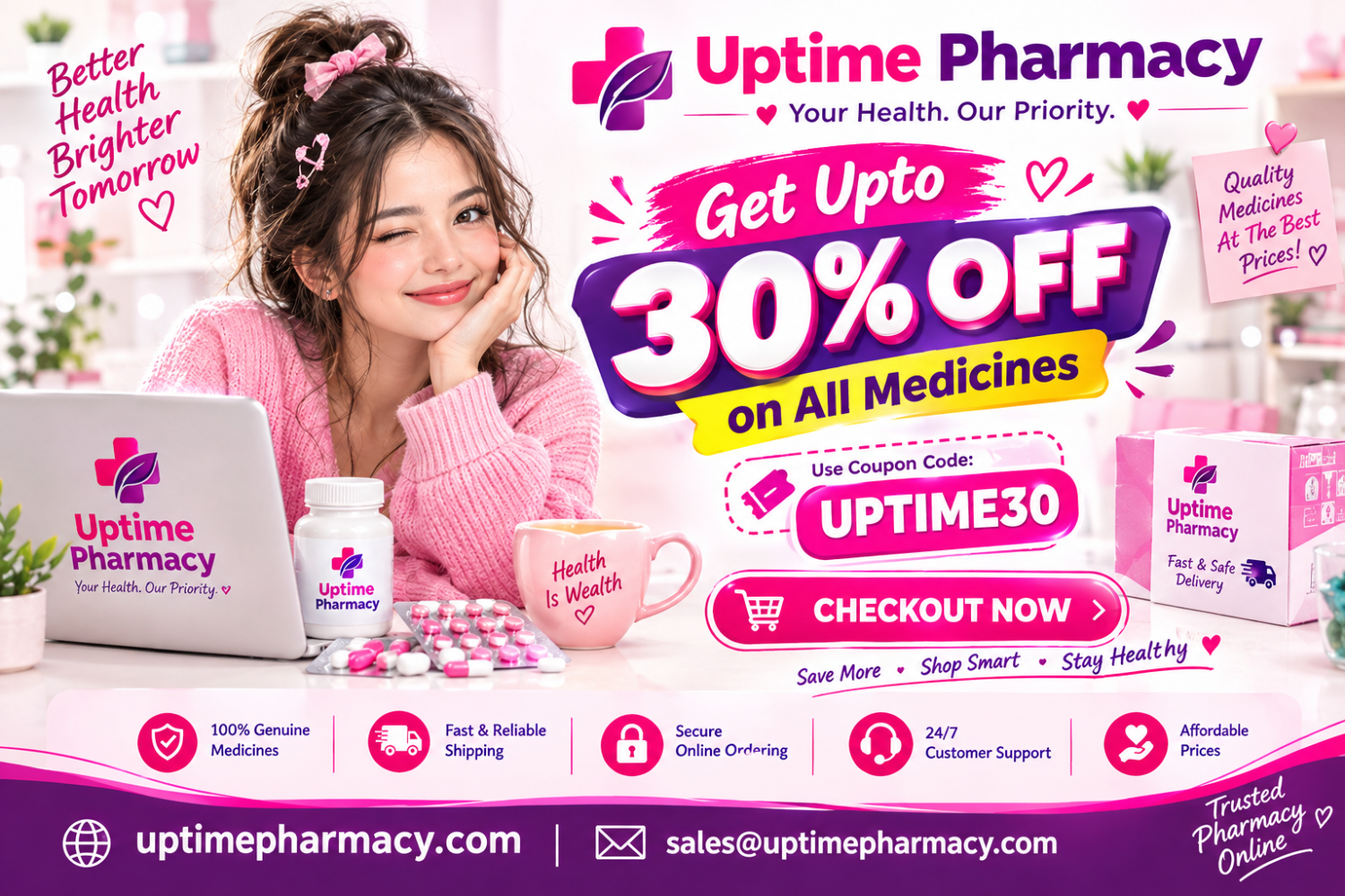 Buy Adipex 37.5mg Online Prescription Delivery Support Center