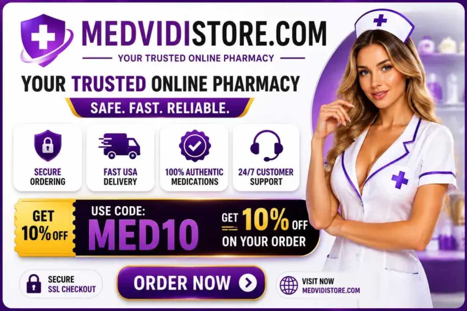 How to Safely Alprazolam 1mg Buy Online Fast-Track Overnight Shipping and Order Processing