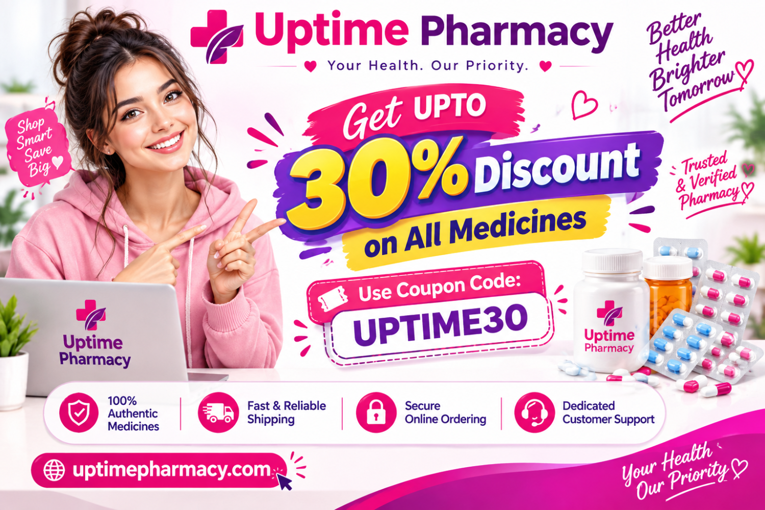 Purchase Zolpidem 10mg Online Secure Medication Order Management