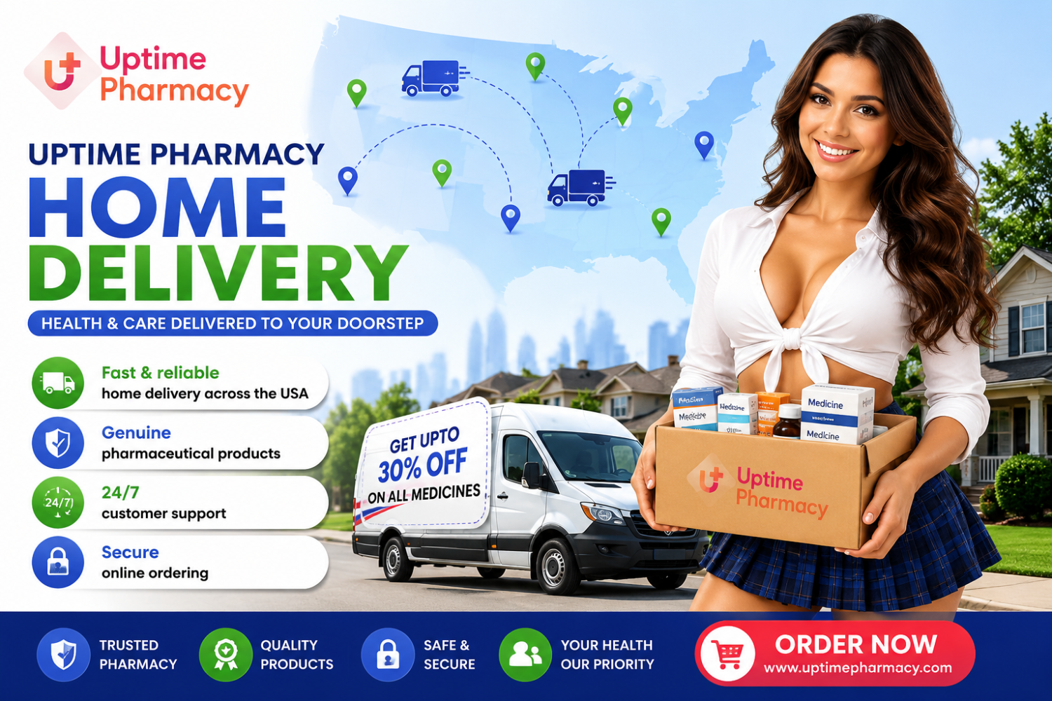 Buy Ritalin 20mg Online Domestic Pharmaceutical Shipping Details