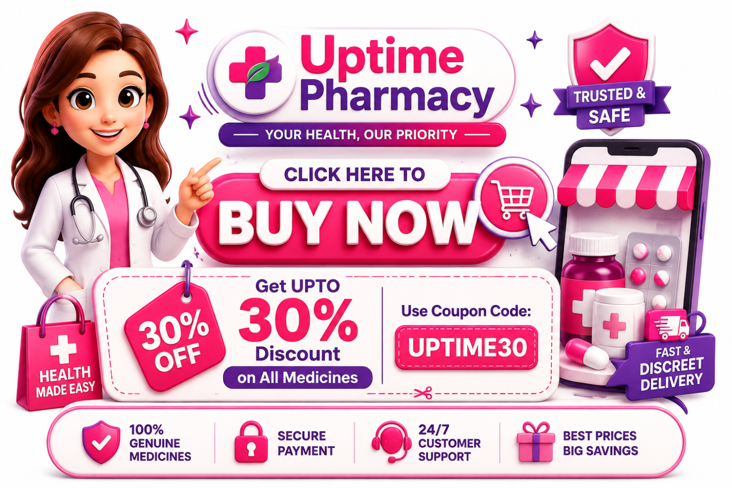 Purchase Oxymorphone 40mg Online Cross-state Medication Delivery Policies