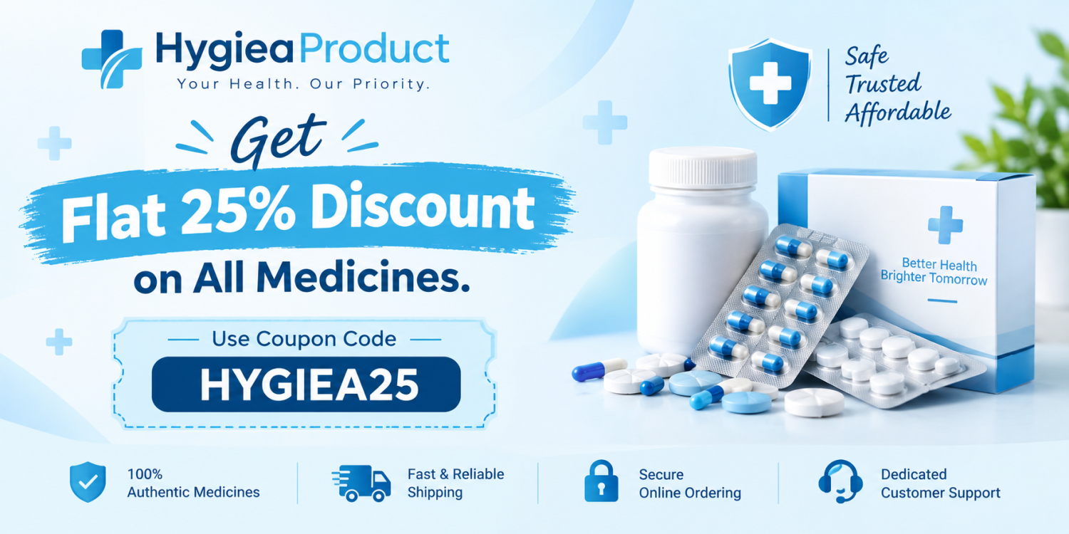 How To Easily Buy Viagra Online A Step by Step Guide