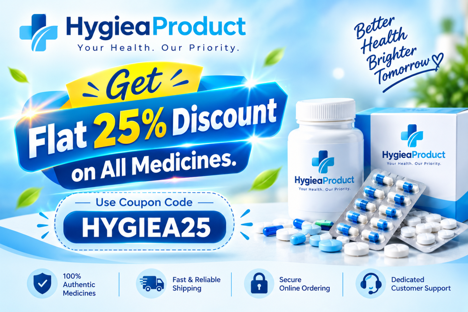 How To Easily Buy Tapentadol Online No Rx Instant Delivery