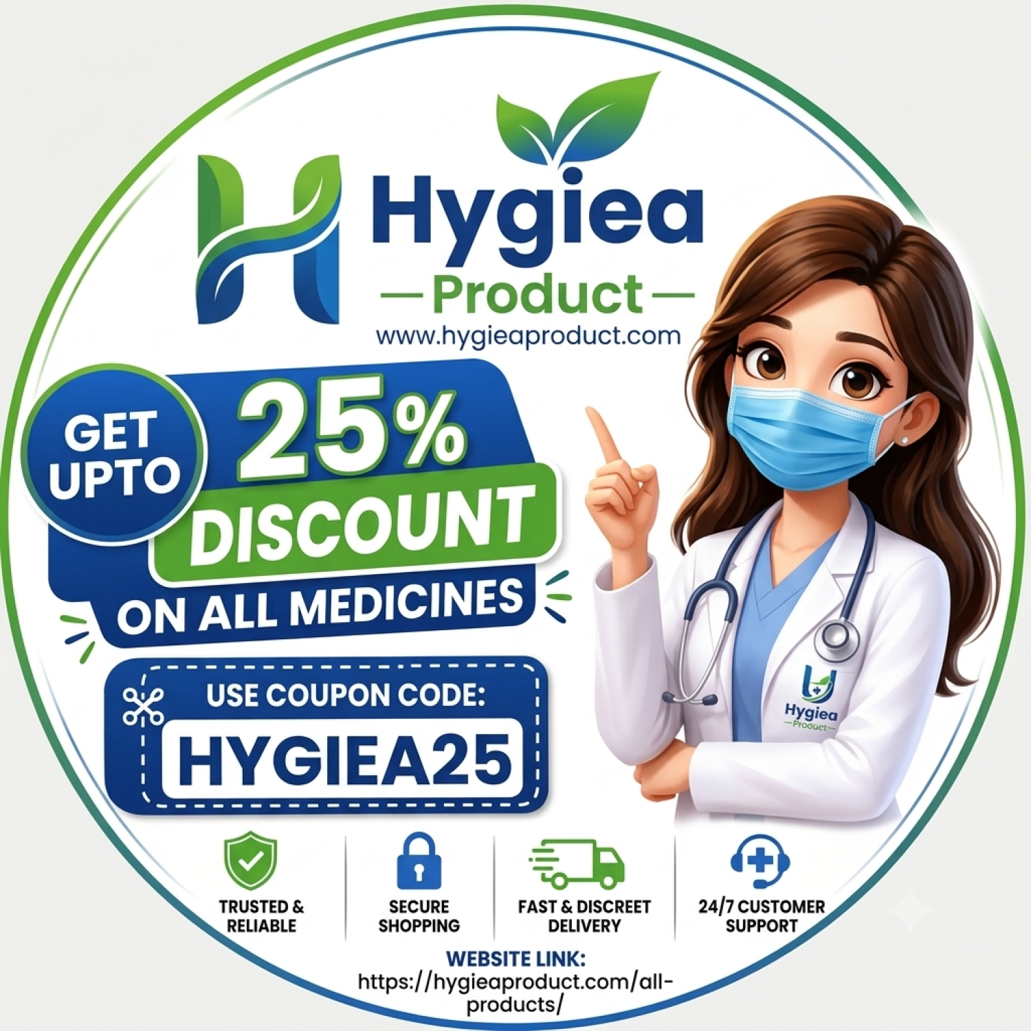 Easy Way To  Buy Oxycontin Online No Rx Instant On Demand Delivery