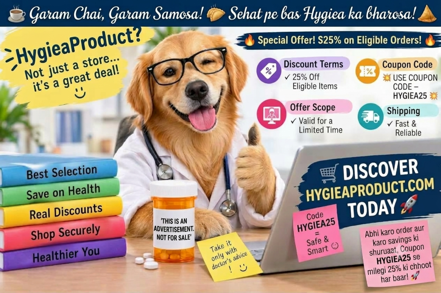 How To Start  Buy Tapentadol Online: Prescription Pain Relief Fast