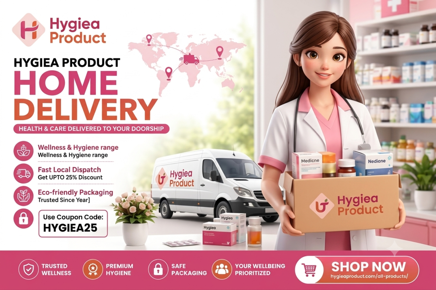 Why You Should Never Buy  Tapentadol Without Prescription No Rx Overnight Priority Home Delivery
