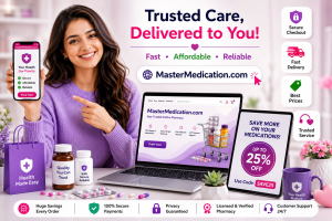 Campaign Image