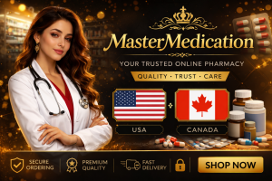 Campaign Image