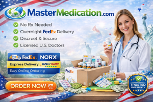 Campaign Image