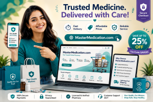 Campaign Image